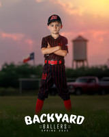 7U_Black_Hamilton_Rowdy_LPMU3552_TRUCKS_