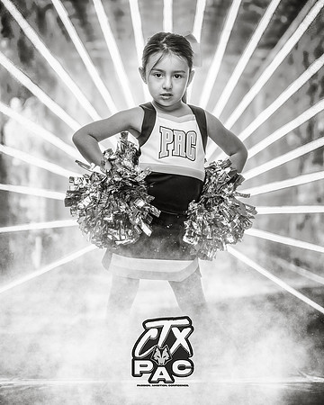 6UCHEER_Delgado_Anastasia_SF_21204_LAZER_bw