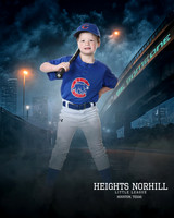 TB_CUBS_Iezzoni_James_HN010281_BESOMEONE