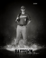 JR_UT_Lensing_Matthew_BAY13991_ROFbw