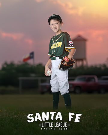 CP7_BEARS_Martinez_Jace_SF110873_TRUCK
