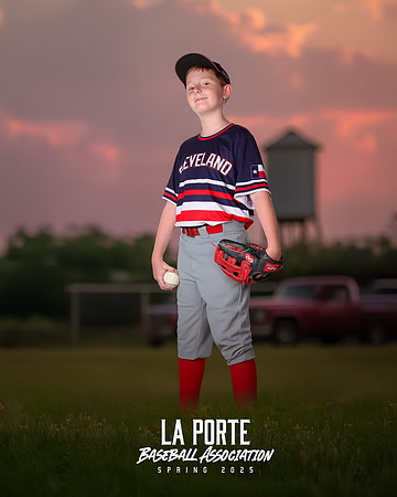 10U_Mustang_Indians_McGuire_Ezekiel_LP011595_TRUCK