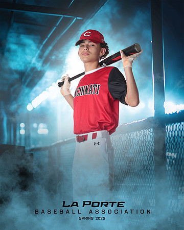 16U_Colt_Reds_Rivera_Gustavo_LP024531_DUGOUT