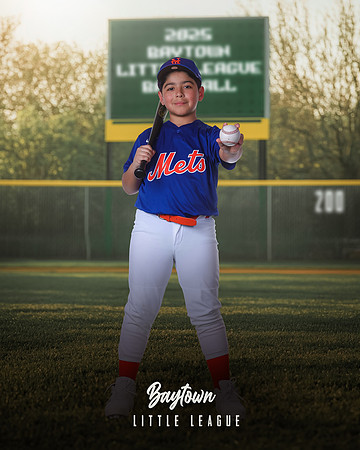 MJR_Mets_Guzman_Isaac_BAY14179_SIGN