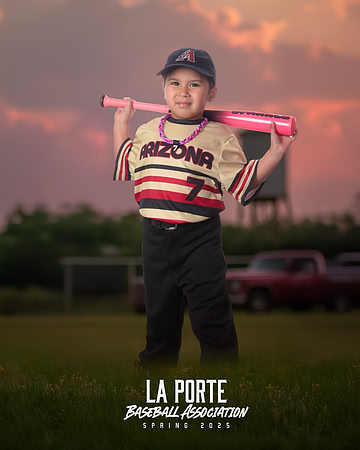 4U_Foal_Diamondbacks_Torres_Rylee_LP022404_TRUCK