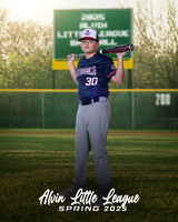 MJR_NATIONALS_12U_Martinez_Luke_CAM14575_SIGN