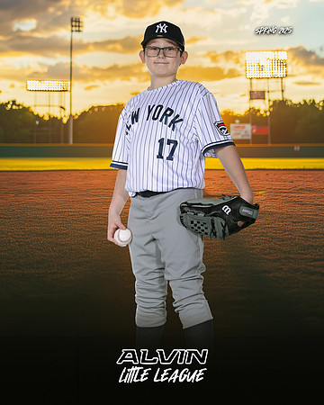 MJR_YANKEES_12U_Dixon_Landyn_CAM14413_SUNSHINE