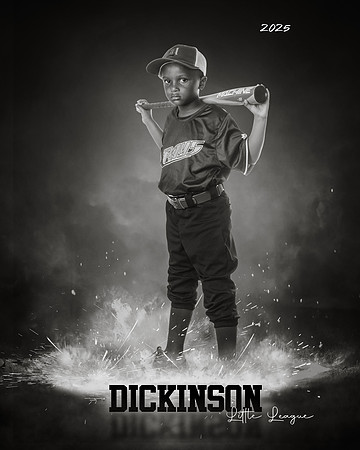 CP5U_RAYS_Hawkins_Kosey_DLL29708_ROF-BW