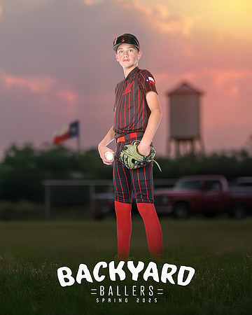 12U_Black_Gooch_Robert_MAG10507_TRUCKS_