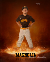 6U_Padres_Bybee_Benson_MAG26627_ROF