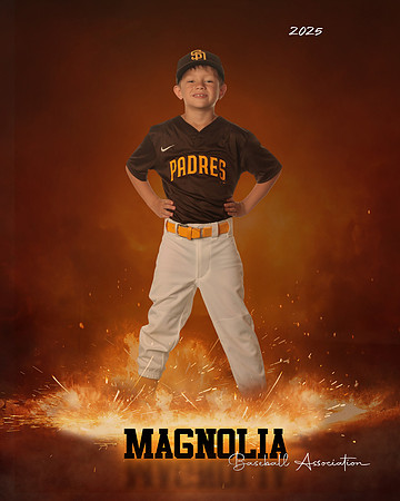 6U_Padres_Bybee_Benson_MAG26627_ROF