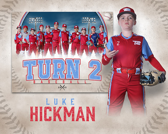 TURN 2_HICKMAN_Luke_143A9668_PASTTIME2