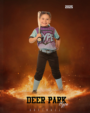 6U Deer Park Hype_Wright_Addilynn_5T8A9518_DP_ROF