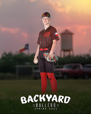 14U_Black_Foster_Bryce_MAG10824_TRUCKS_