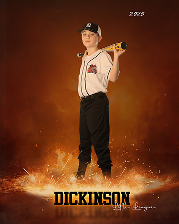 MINORS_THENUTS_Pack_Solomon_DLL12839_ROF