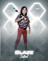 8U Deer Park Blaze_Pantolja_Kamila_143A9746_DP_HEX
