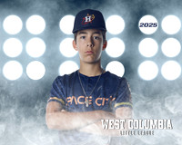 MJR ASTROS_Bell_Rowdy_WC010240_LIT_