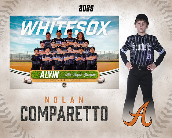 MINORS_WHITESOX_10U_Comparetto_Nolan_CAM12831_MM
