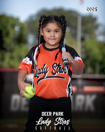 6U Deer Park Lady Stros_Perez_Avery_143A9565_DP_REAL