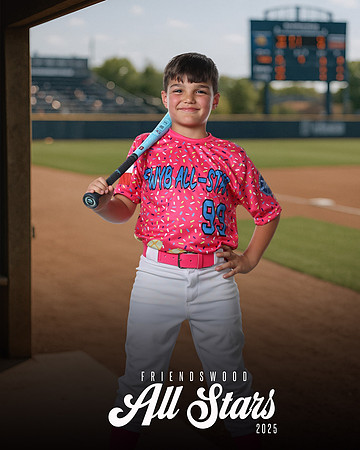 7U PINK_Mercer_Eli_MAG11022_DUGOUT