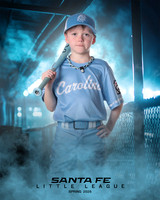 CP7_TARHEELS_Williams_Tanner_IMGL8941_DUGOUT