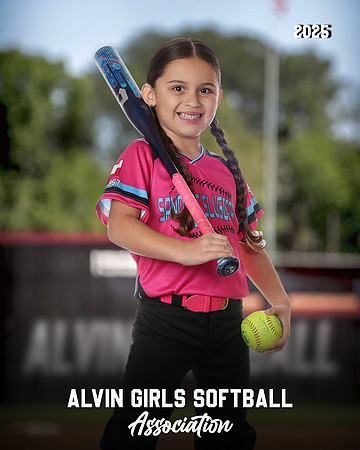 SLUGGERS 6U_Ferguson_Raelynn_5T8A9158_ALVINSB_REAL
