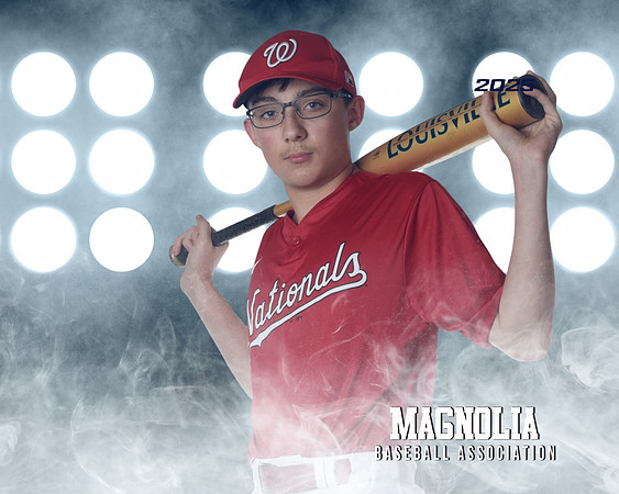 13_15U_Nationals_Wade_Jaxson_MAG26238_LIT