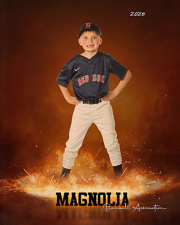 6U_Red Sox_Yeatman_Cade_MAG10882_ROF