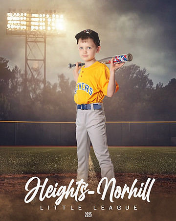 TB_BREWERS_Marks_Grayson_HN021760_FIELDLIGHTS
