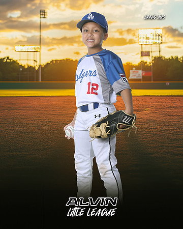 CP_DODGERS_8U_Spencer_Aiden_143A3565_SUNSHINE