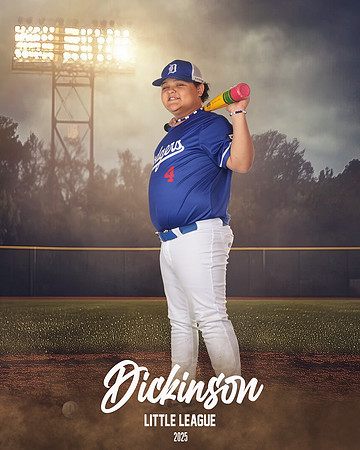 MJR_DODGERS_Diaz_Charles_DLL21158_FIELD LIGHTS_