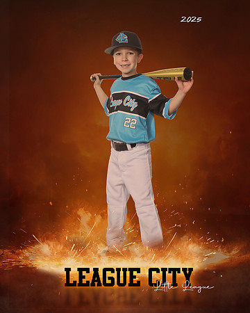 A.Moreno.Marlins_Rhea_Everett_IMG_1420_ROF