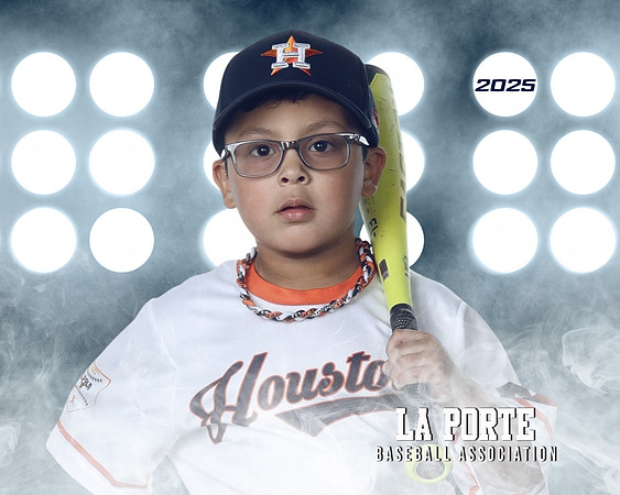 5U_Shetland_Astros_Reyes_Arian_LP010865_LIT