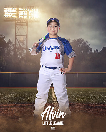 CP_DODGERS_8U_Oyervidez_Matthew_143A3479_FIELDLIGHTS