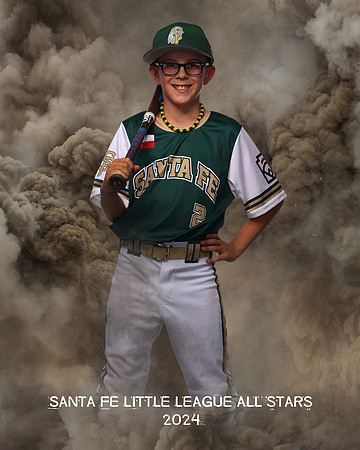 9U_Filidei_Jaxon_SF_20620_SMOKE_