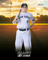MINORS_YANKEES_10U_Cisneros_Sage_143A2392_SUNSHINE