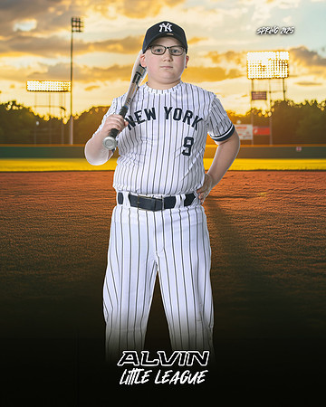 MINORS_YANKEES_10U_Cisneros_Sage_143A2392_SUNSHINE