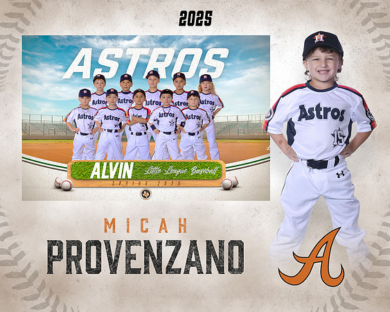 CP_ASTROS_7U_Provenzano_Micah_CAM12709_MM
