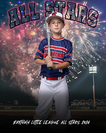 SF_29958_FIREWORKS_