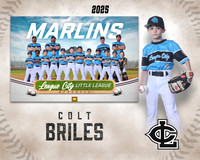 A.Moreno.Marlins_Briles_Colt_IMG_1490_MM_MM