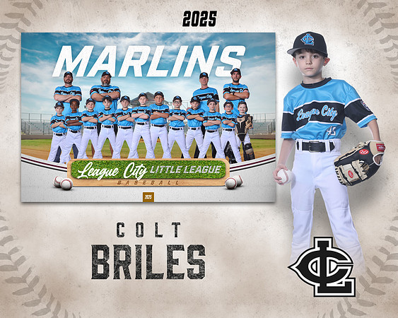 A.Moreno.Marlins_Briles_Colt_IMG_1490_MM_MM