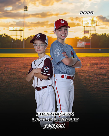 MINORS_TIMBERRATTLERS_Wood_Noah_DLL32773_MULTIS_