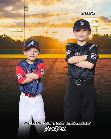 MINORS_ROCKIES_10U_Bolton_Ty_CAM39181-2_MULTIS