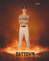 JR_Vanderbilt_Garmon_Brodie_BAY12934_ROF