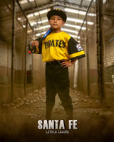 CP_PIRATES_Garduza_Alejandro_SF_28978_CAGE_