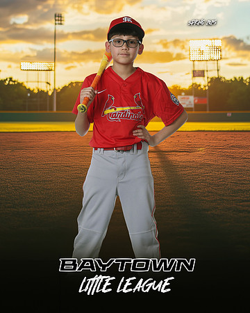 M1_Cardinals_Ontiveros_Matthew_BAY14326_SUNSHINE