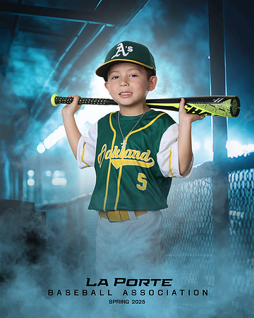 4U_Foal_Athletics_Miller_Liam_LP010648_DUGOUT