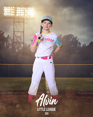 CP_PADRES_8U_Gaines_Mihai_CAM13313_FIELDLIGHTS