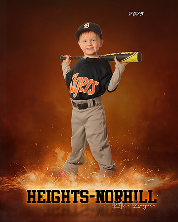 TB_TIGERS_Segars_Rhett_HN020958_ROF