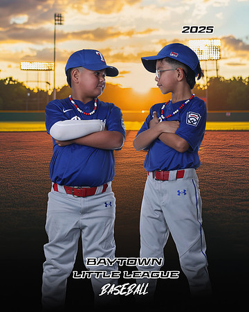 M2_ Rangers_Ambriz_Gabriel_BAY14283_MULTIS